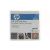 Cartucho HP (C7973A)