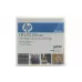 Cartridge HP (C7973A)