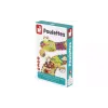 Board game Janod (J02909)