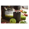 Соковитискач Philips (HR1889/70), Black