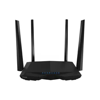 Usmerjevalnik Tenda (AC6)