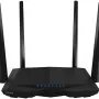 Router Tenda (AC6)