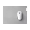 Игровая поверхность Razer  Gray (RZ02-03331500-R3M1)