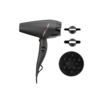 Στεγνωτήρας μαλλιών Remington (AC7200)