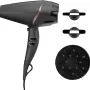 Haartrockner Remington (AC7200)