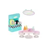 Игровой набор Li`l Woodzeez (WZ6592Z)