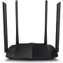 Router Tenda  (AC8)