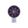 Hair dryer Philips (BHD341/10)