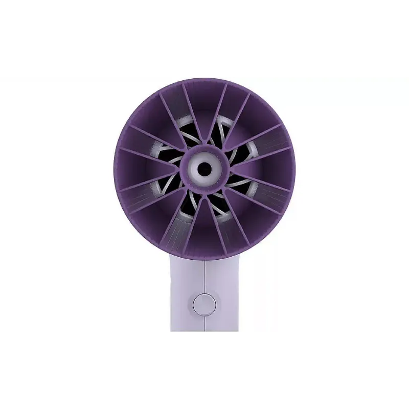 Hair dryer Philips (BHD341/10)