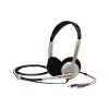 Fone de ouvido Koss CS100 (194811.101)