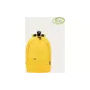 Рюкзак для ноутбука Tucano, Yellow (BKTED11-Y)