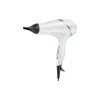 Στεγνωτήρας μαλλιών Remington (AC8901)