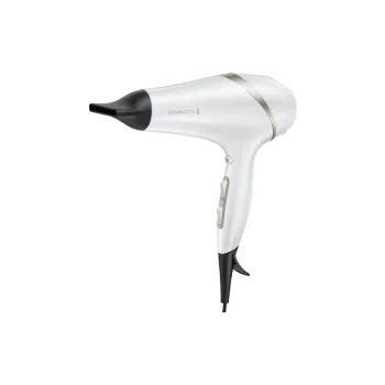 Στεγνωτήρας μαλλιών Remington (AC8901)