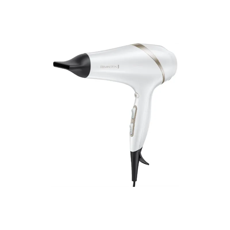 Στεγνωτήρας μαλλιών Remington (AC8901)