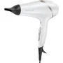 Στεγνωτήρας μαλλιών Remington (AC8901)