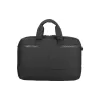 Сумка для ноутбука Tucano (BAST15D-BK)