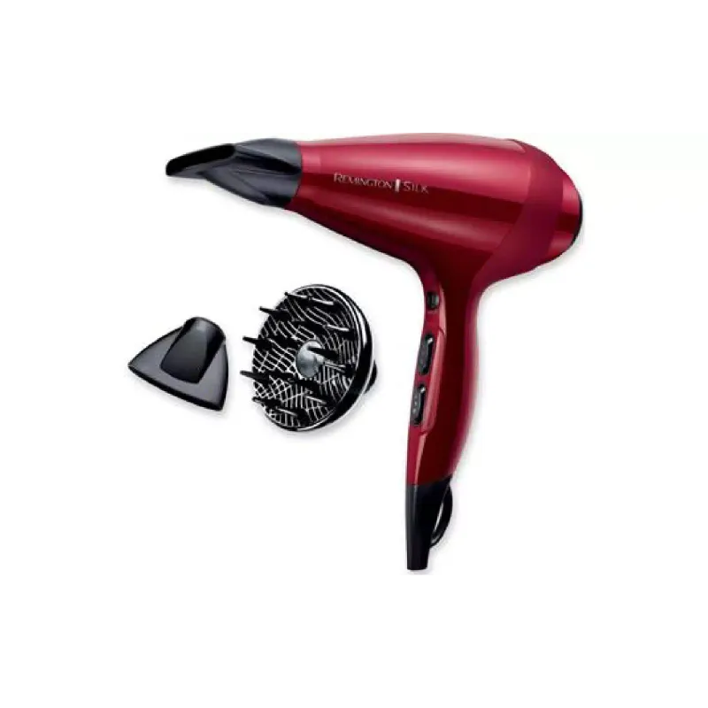 Haartrockner Remington (AC9096)