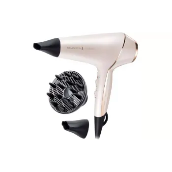 Στεγνωτήρας μαλλιών Remington (AC9140)