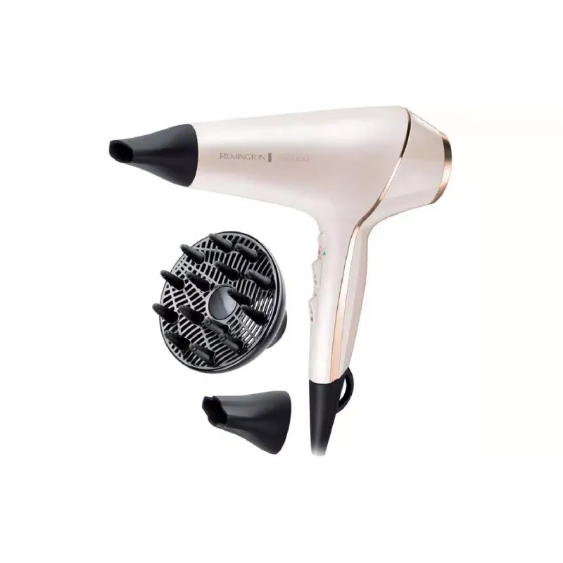 Haartrockner Remington (AC9140)