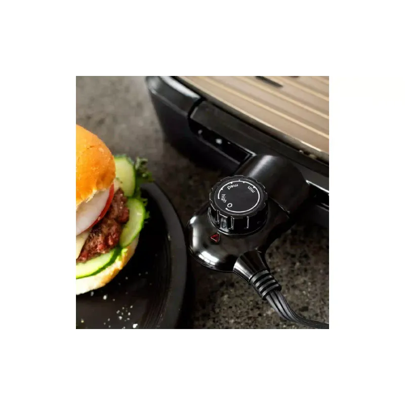 Гриль Russell Hobbs (25850-56)