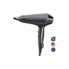 Haartrockner Remington (AC9140B)