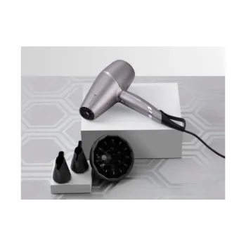 Haartrockner Remington (AC9800)