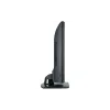 تلفزيون LG (32LT661HBZA)