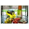 العاكس Ryobi Max Power RY36BI300A-0 (5133004893)