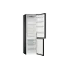 ثلاجة Gorenje, Black (NRK6202EBXL4)