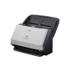 Документ-сканер Canon  DR-M160II (9725B003)