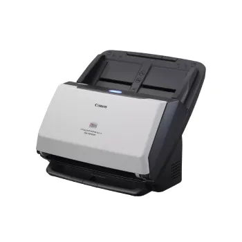 Σαρωτής εγγράφων Canon DR-M160II (9725B003)