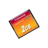 Pomnilniška kartica Transcend 133X (TS2GCF133)