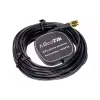 Antena MikroTiK (ACGPSA)
