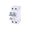 Interruptor automático ETI (2143518)