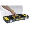 صندوق الأدوات Stanley (1-97-514)