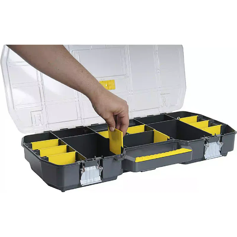 صندوق الأدوات Stanley (1-97-514)