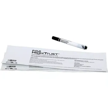 Készlet Badgy (ACL008)