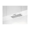 Extractor hood Electrolux, White (LFG525W)