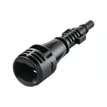 Adapter Bosch (F.016.800.575)