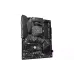 Matična plošča Gigabyte B550 (B550 GAMING X V2)