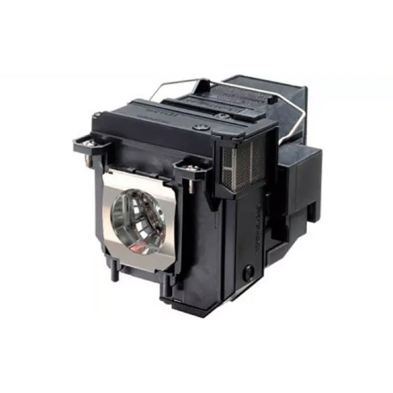 Lâmpada de projetor Epson ELPLP90 (V13H010L90)