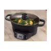 Πολυμάγειρας Russell Hobbs (28270-56)