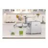 Moedor de carne Gorenje, White (MG2502SJX)