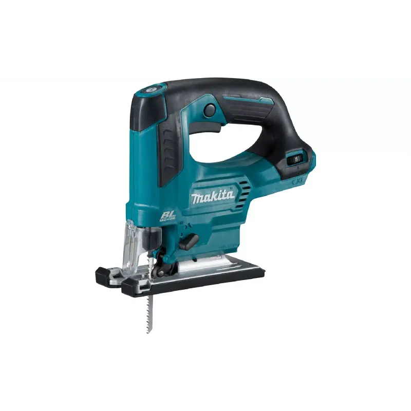 Rompecabezas Makita (JV103DZ)