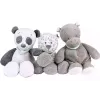 Мека играчка Nattou (963015)