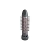 Четка за сешоар Philips (BHA735/00)