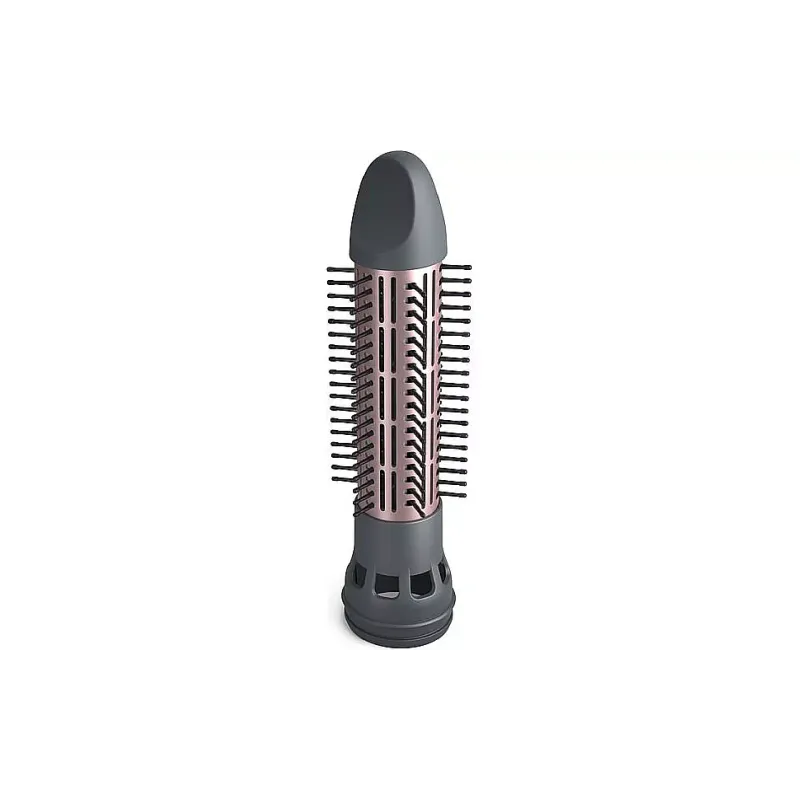 Четка за сешоар Philips (BHA735/00)