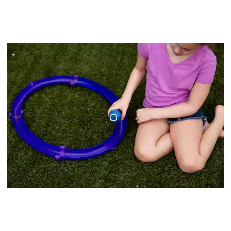 Szappanbuborék-készlet Gazillion (GZ36629)