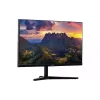 Monitor 2E A2222B (2E-A2222B-01.UA)