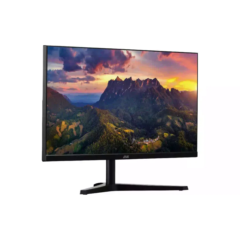 Monitor 2E A2222B (2E-A2222B-01.UA)